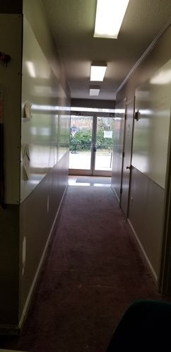 123 Walnut St, Frankfort, KY 40601